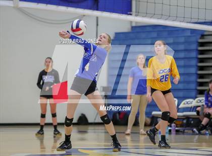 Thumbnail 2 in Ezell-Harding Christian @ Donelson Christian Academy photogallery.