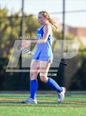 Photo from the gallery "La Jolla Country Day @ Bishop's"