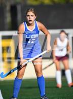 Photo from the gallery "La Jolla Country Day @ Bishop's"