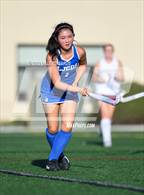 Photo from the gallery "La Jolla Country Day @ Bishop's"