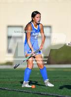 Photo from the gallery "La Jolla Country Day @ Bishop's"