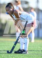 Photo from the gallery "La Jolla Country Day @ Bishop's"