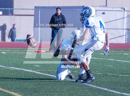 Thumbnail 2 in Rampart @ Vista Ridge photogallery.