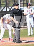 Photo from the gallery "Mead vs. McMinnville  (Coach Bob Invitational)"
