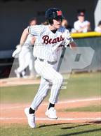 Photo from the gallery "Mead vs. McMinnville  (Coach Bob Invitational)"