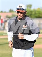Photo from the gallery "Mead vs. McMinnville  (Coach Bob Invitational)"