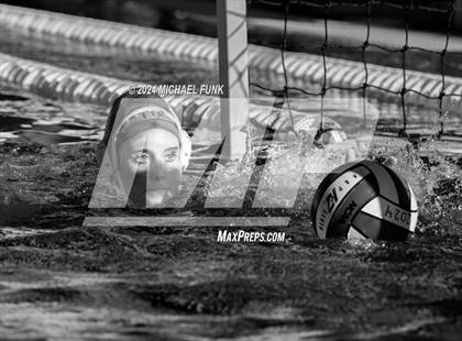 Thumbnail 1 in Vintage @ Sonoma Valley photogallery.