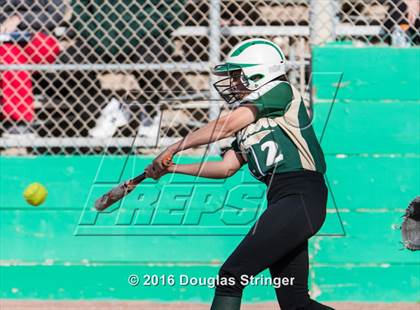 Thumbnail 2 in Moreau Catholic @ James Logan photogallery.