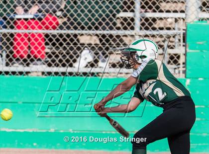 Thumbnail 3 in Moreau Catholic @ James Logan photogallery.
