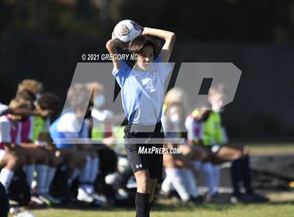 Thumbnail 3 in Green Level @ Panther Creek photogallery.