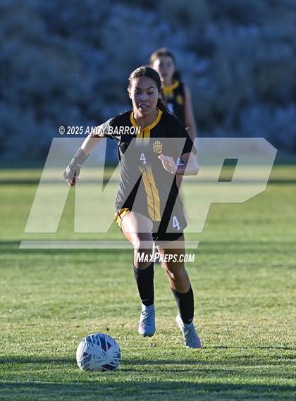 Thumbnail 1 in Damonte Ranch @ Galena photogallery.