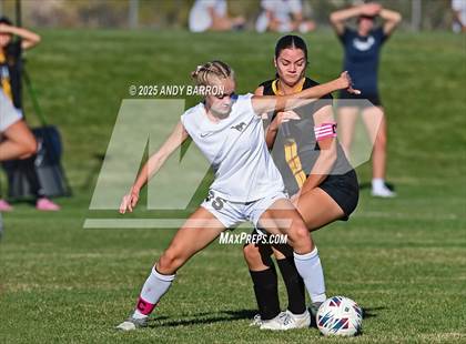 Thumbnail 3 in Damonte Ranch @ Galena photogallery.