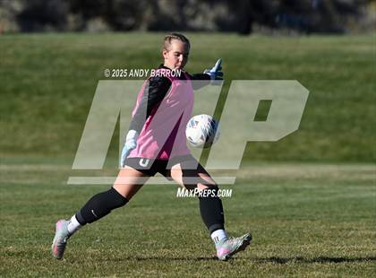 Thumbnail 1 in Damonte Ranch @ Galena photogallery.