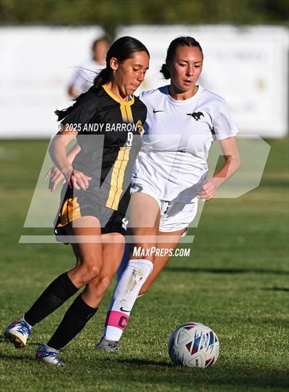 Thumbnail 1 in Damonte Ranch @ Galena photogallery.