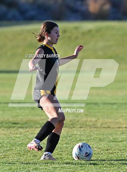 Thumbnail 3 in Damonte Ranch @ Galena photogallery.