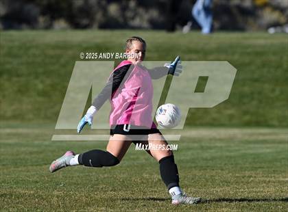 Thumbnail 2 in Damonte Ranch @ Galena photogallery.