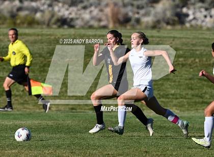 Thumbnail 3 in Damonte Ranch @ Galena photogallery.