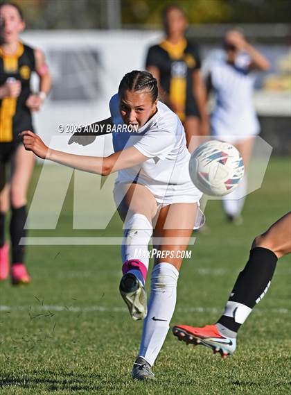 Thumbnail 3 in Damonte Ranch @ Galena photogallery.