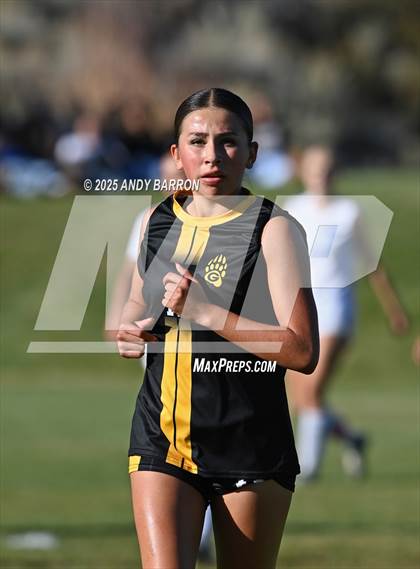 Thumbnail 1 in Damonte Ranch @ Galena photogallery.