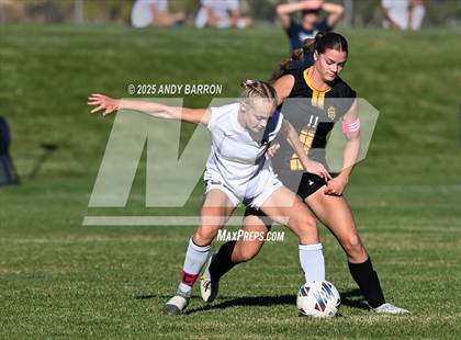 Thumbnail 1 in Damonte Ranch @ Galena photogallery.