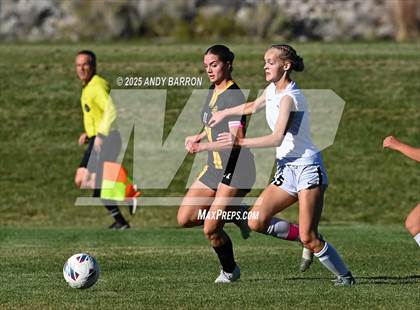 Thumbnail 1 in Damonte Ranch @ Galena photogallery.