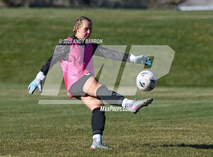 Thumbnail 3 in Damonte Ranch @ Galena photogallery.