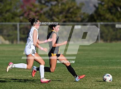 Thumbnail 2 in Damonte Ranch @ Galena photogallery.
