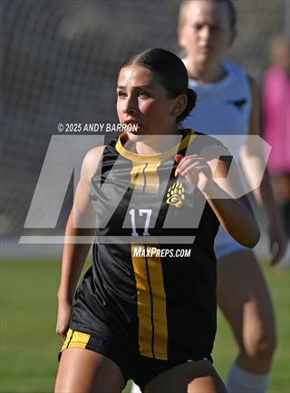 Damonte Ranch @ Galena