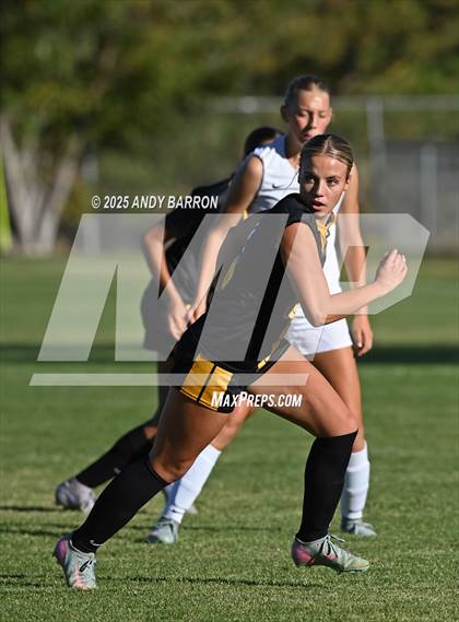 Thumbnail 3 in Damonte Ranch @ Galena photogallery.