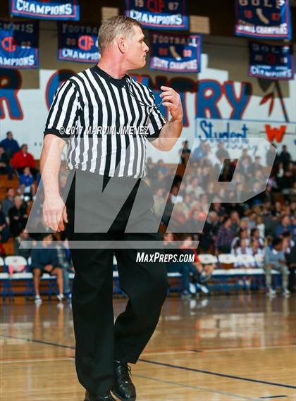 Thumbnail 2 in Oaks Christian @ Westlake photogallery.