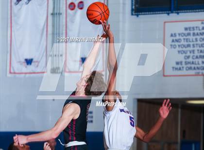 Thumbnail 2 in Oaks Christian @ Westlake photogallery.