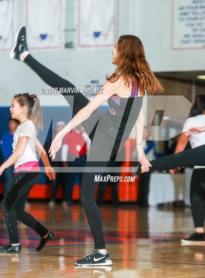 Thumbnail 3 in Oaks Christian @ Westlake photogallery.