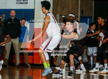 Thumbnail 2 in Oaks Christian @ Westlake photogallery.
