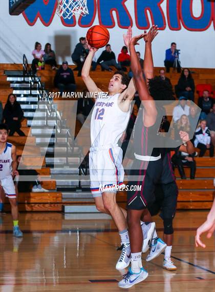 Thumbnail 3 in Oaks Christian @ Westlake photogallery.