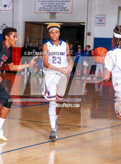 Thumbnail 2 in Oaks Christian @ Westlake photogallery.