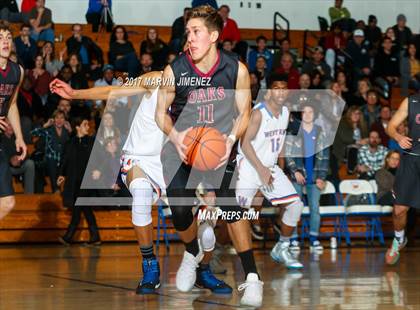 Thumbnail 3 in Oaks Christian @ Westlake photogallery.