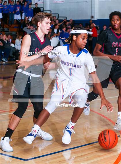 Thumbnail 1 in Oaks Christian @ Westlake photogallery.