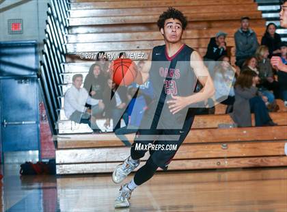 Thumbnail 2 in Oaks Christian @ Westlake photogallery.