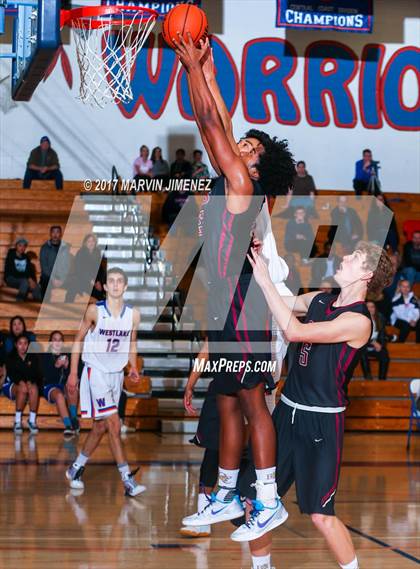 Thumbnail 2 in Oaks Christian @ Westlake photogallery.