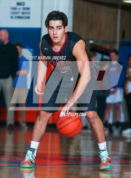 Thumbnail 1 in Oaks Christian @ Westlake photogallery.