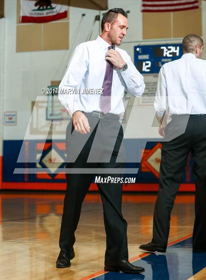 Thumbnail 2 in Oaks Christian @ Westlake photogallery.