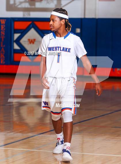 Thumbnail 3 in Oaks Christian @ Westlake photogallery.