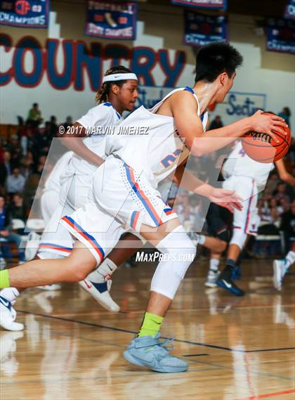 Thumbnail 3 in Oaks Christian @ Westlake photogallery.