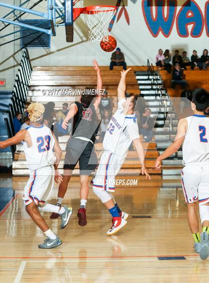 Thumbnail 1 in Oaks Christian @ Westlake photogallery.