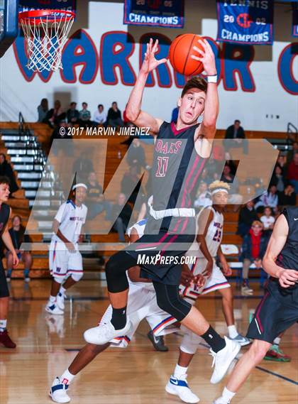 Thumbnail 2 in Oaks Christian @ Westlake photogallery.