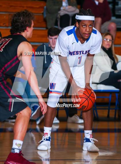 Thumbnail 1 in Oaks Christian @ Westlake photogallery.