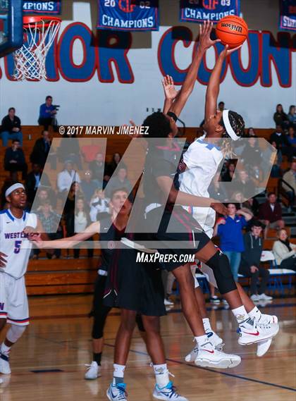Thumbnail 1 in Oaks Christian @ Westlake photogallery.