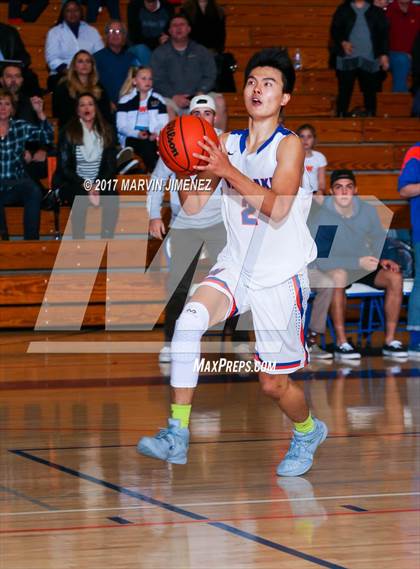 Thumbnail 3 in Oaks Christian @ Westlake photogallery.