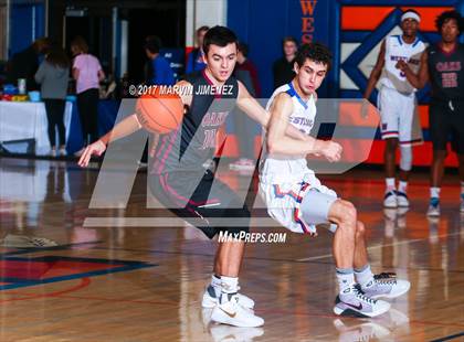 Thumbnail 3 in Oaks Christian @ Westlake photogallery.