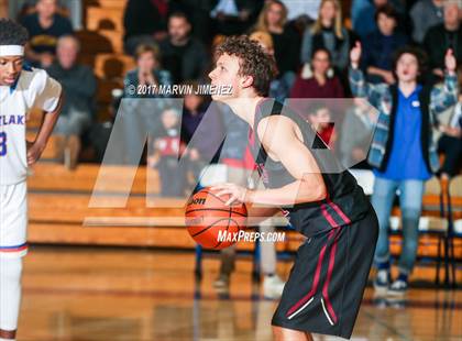 Thumbnail 3 in Oaks Christian @ Westlake photogallery.